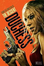 Duchess - BRRip